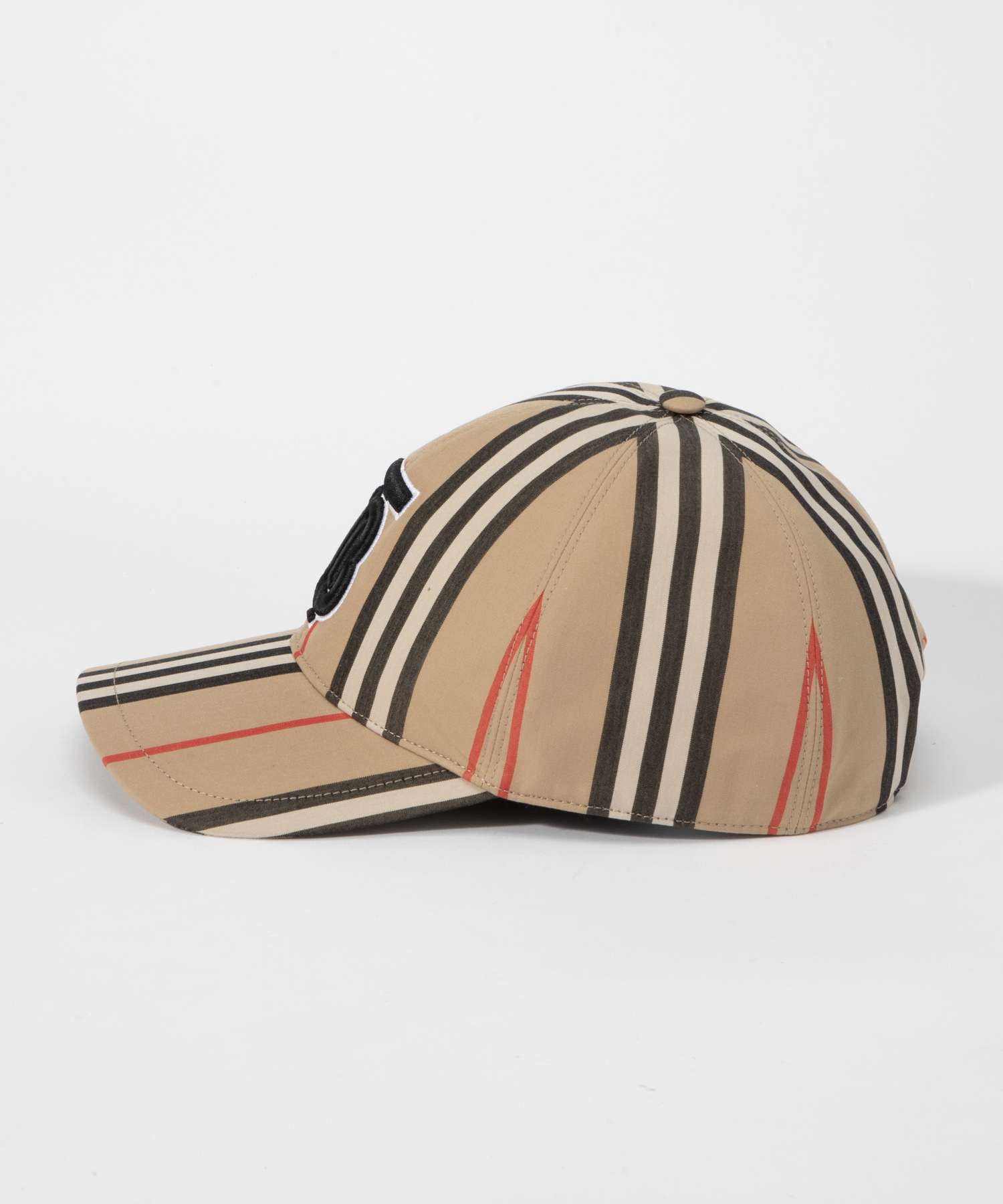 Burberry Caps for Men and Women
