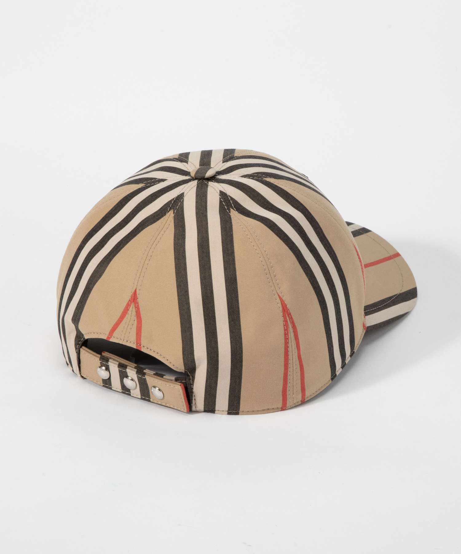 Burberry Caps for Men and Women