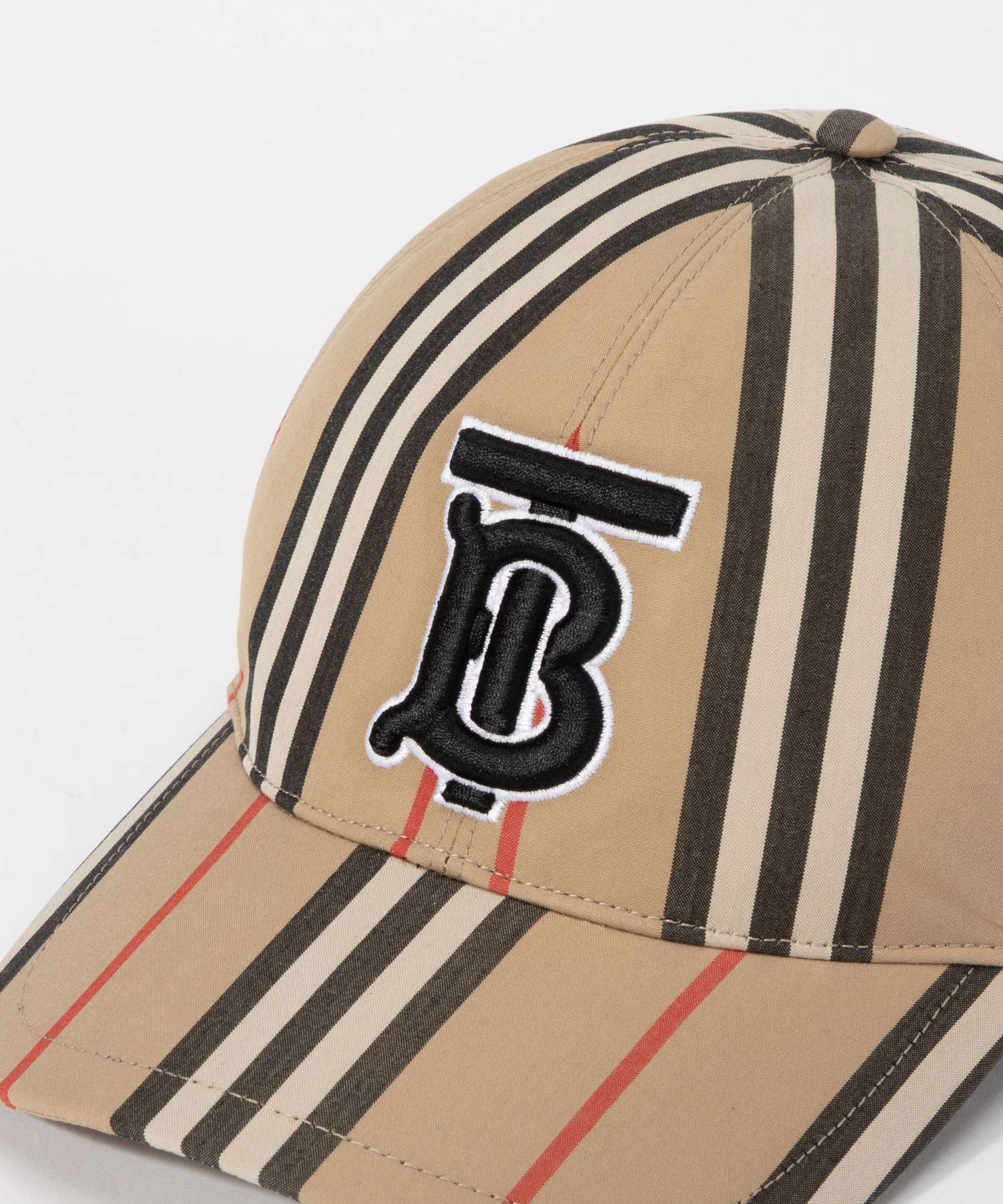 Burberry Caps for Men and Women