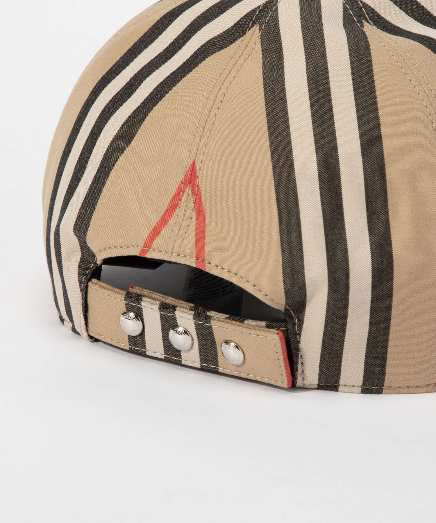 Burberry Caps for Men and Women