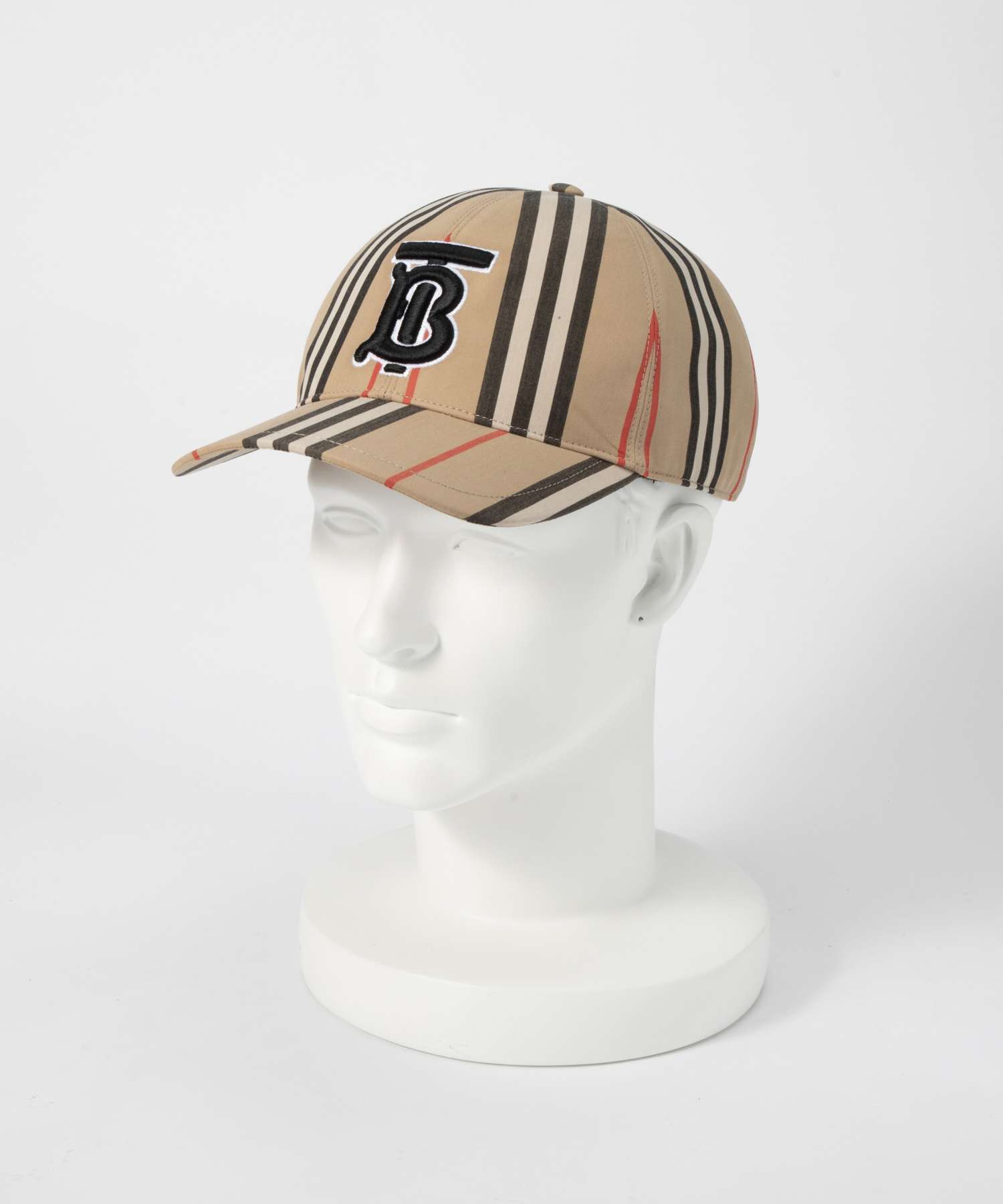 Burberry Caps for Men and Women