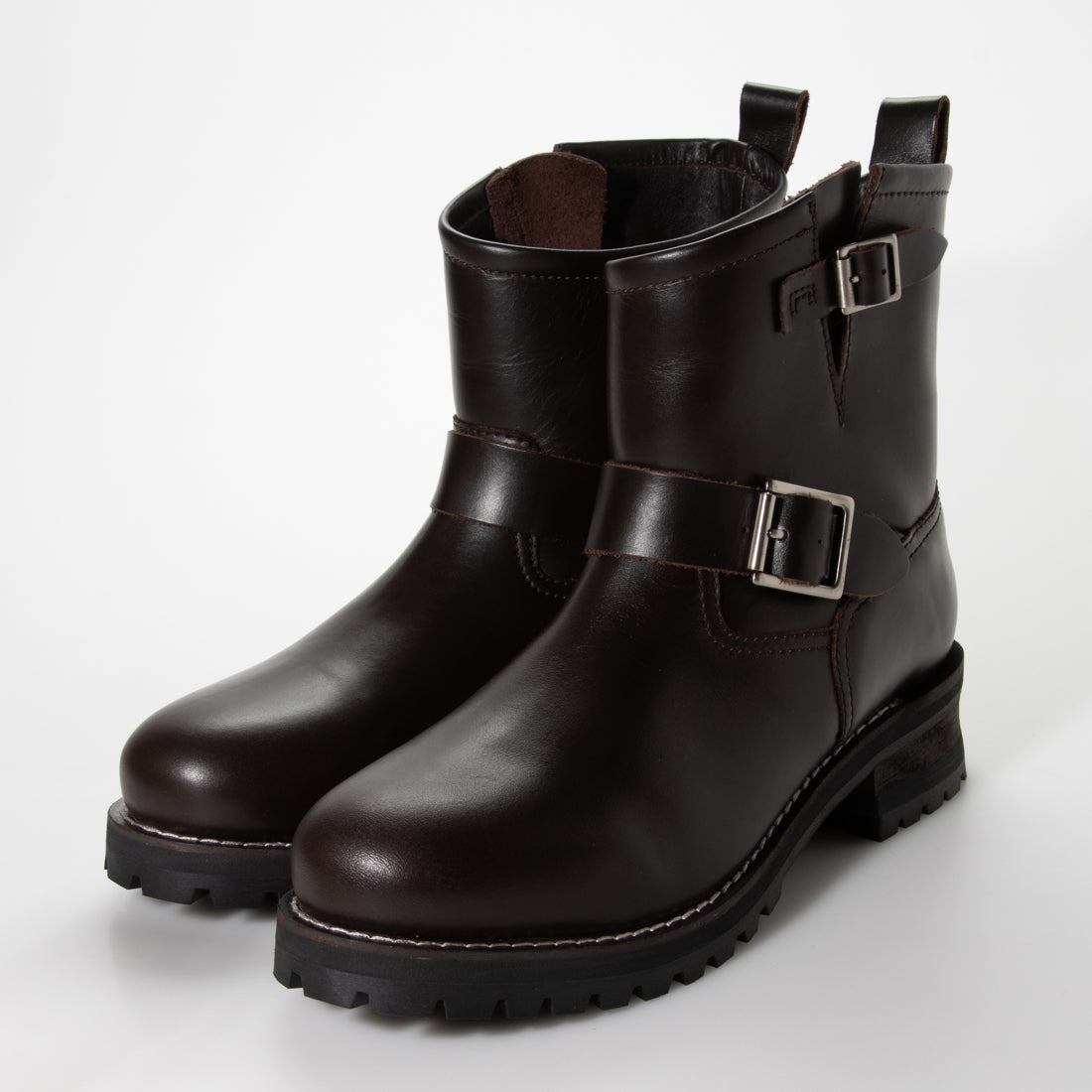 バレットジャム bullet jam