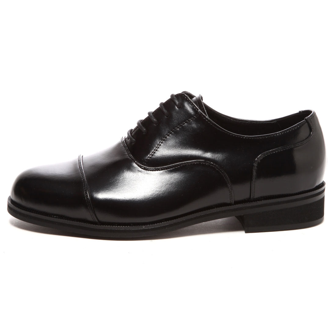 クリスチャン カラノ Christian Carano 6E幅広内羽根ストレートチップ