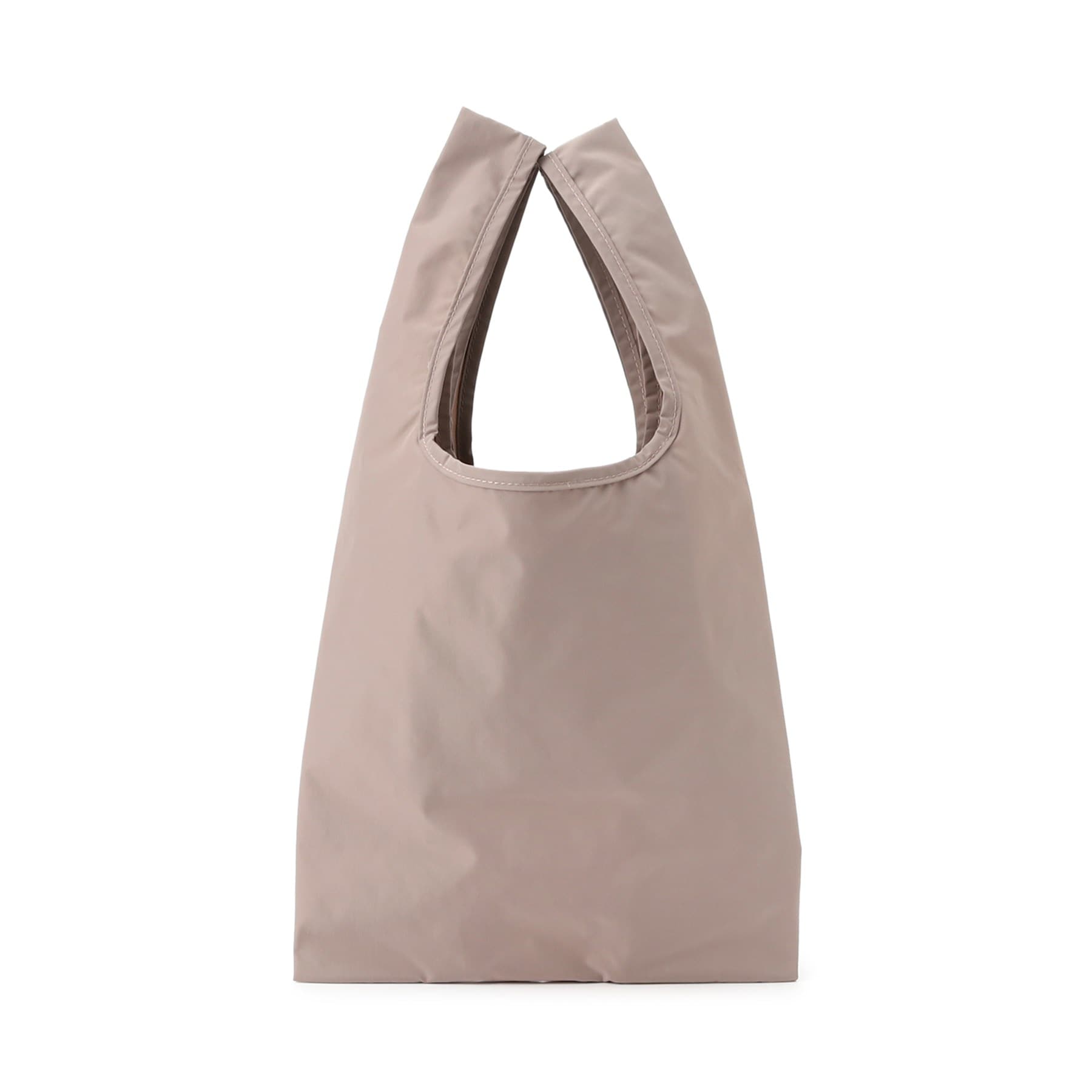 クチュール ブローチ Couture Brooch メニーリボン エコバッグ