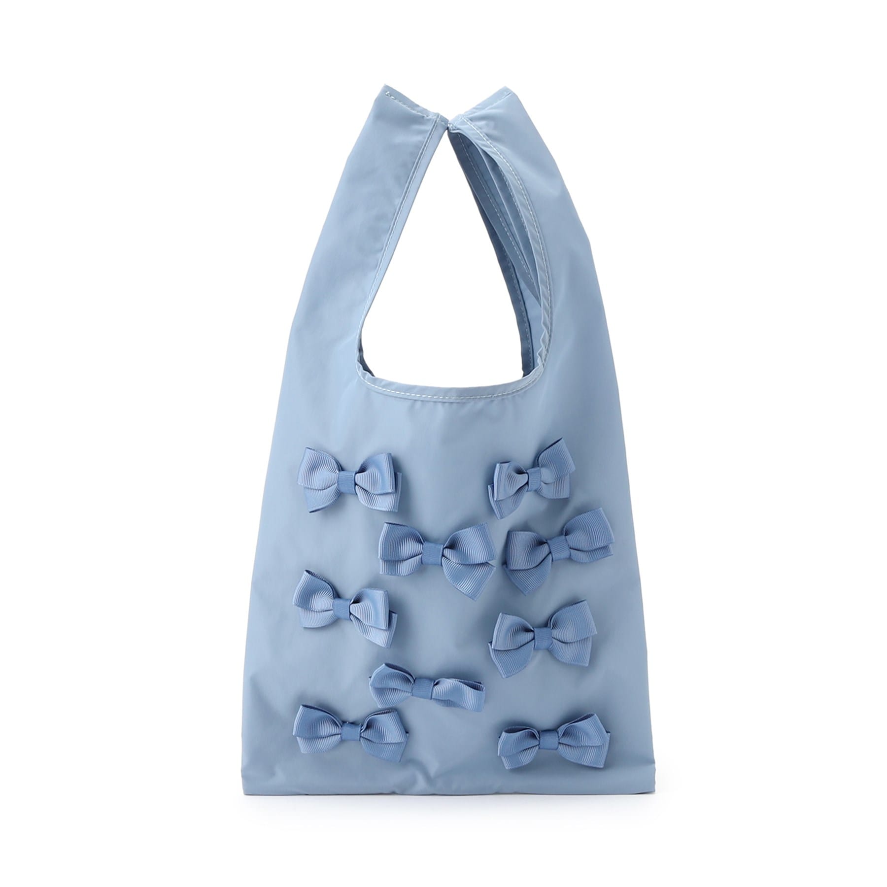 高級時裝布拉奇高級胸針menny絲帶生態袋