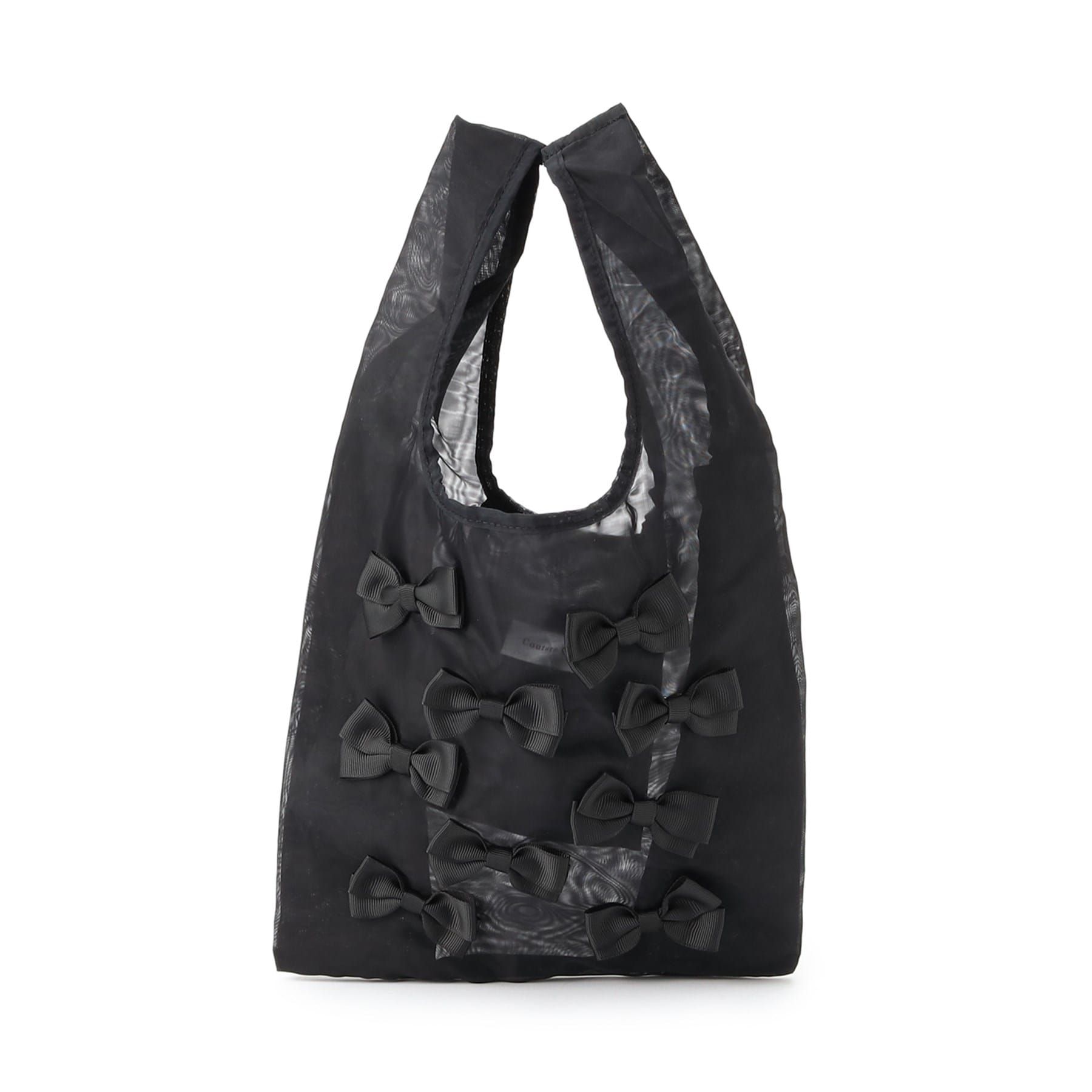 高級時裝布拉奇高級胸針menny絲帶生態袋