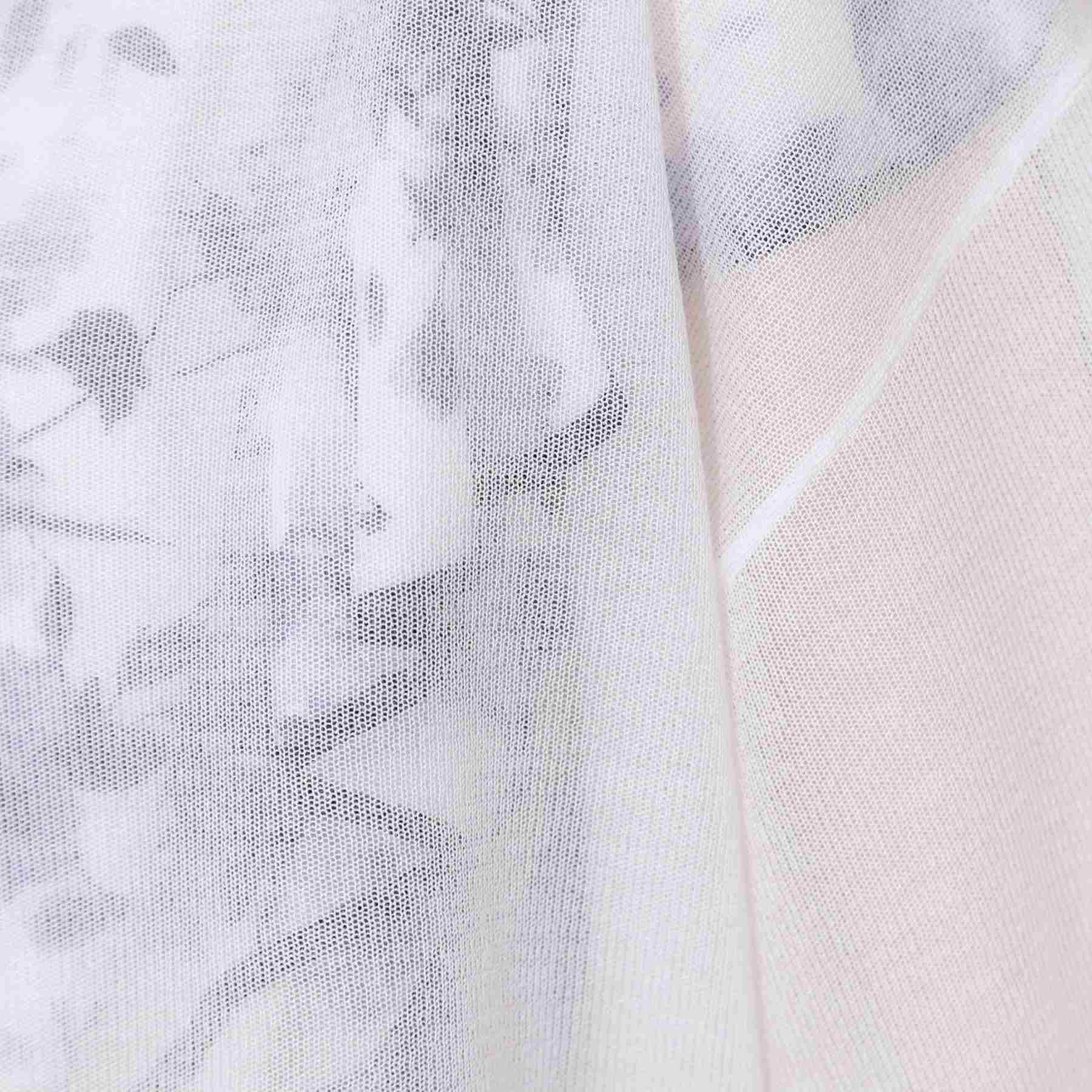 クチュール ブローチ Couture Brooch ダブルパール調釦LEVITAカーディ (ライトピンク(070)) ライトピンク(070)