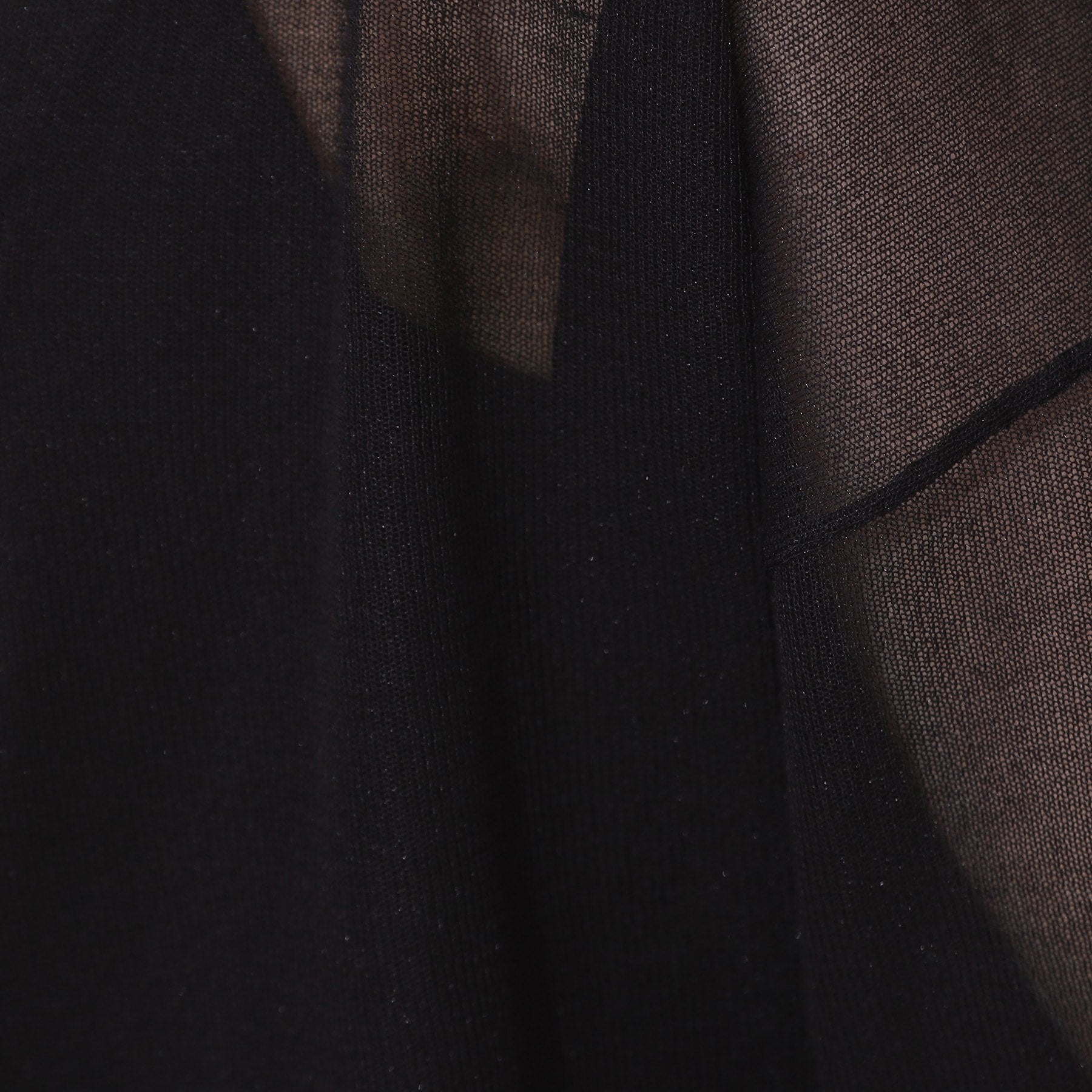 クチュール ブローチ Couture Brooch ダブルパール調釦LEVITAカーディ (ライトピンク(070)) ライトピンク(070)