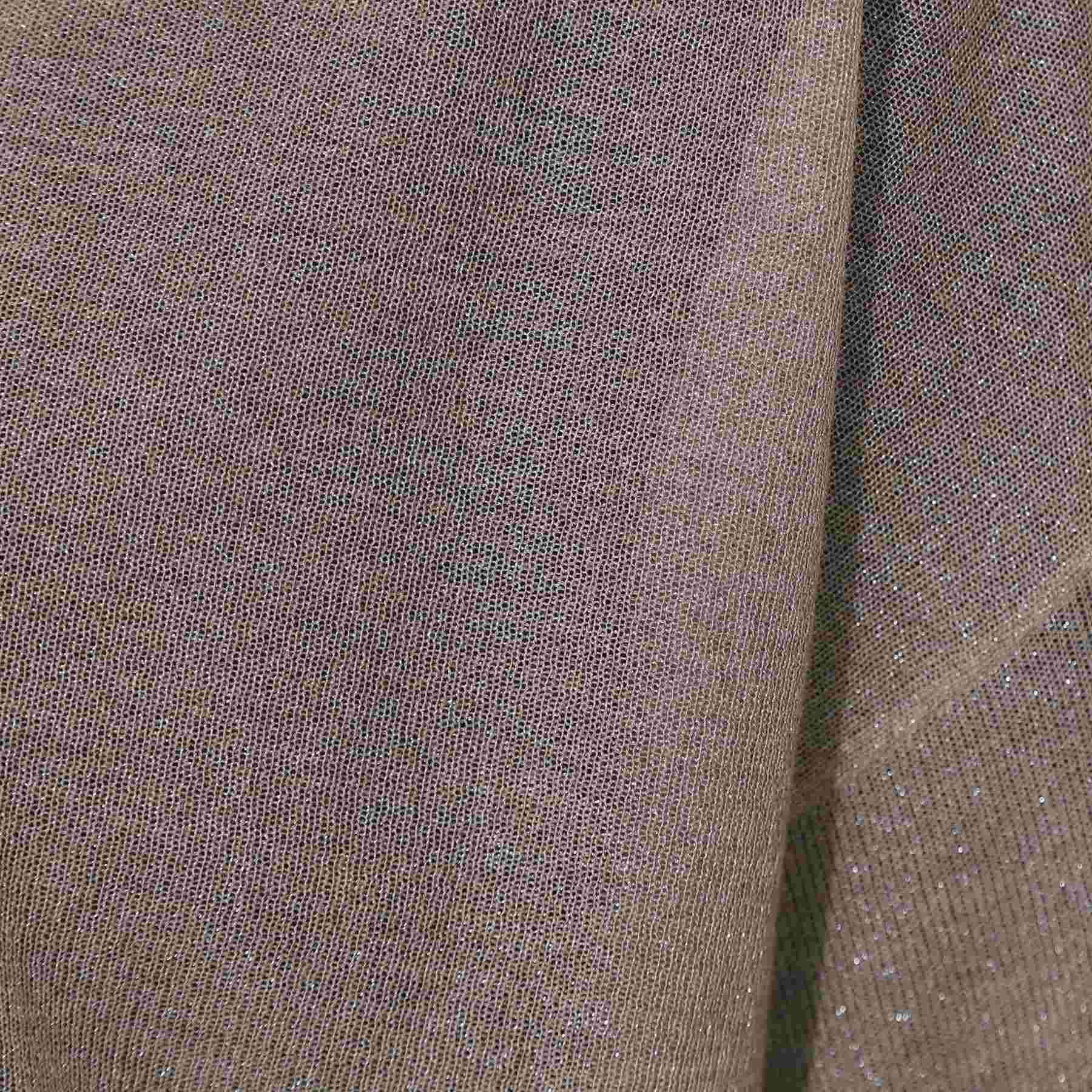 クチュール ブローチ Couture Brooch ダブルパール調釦LEVITAカーディ (ライトピンク(070)) ライトピンク(070)