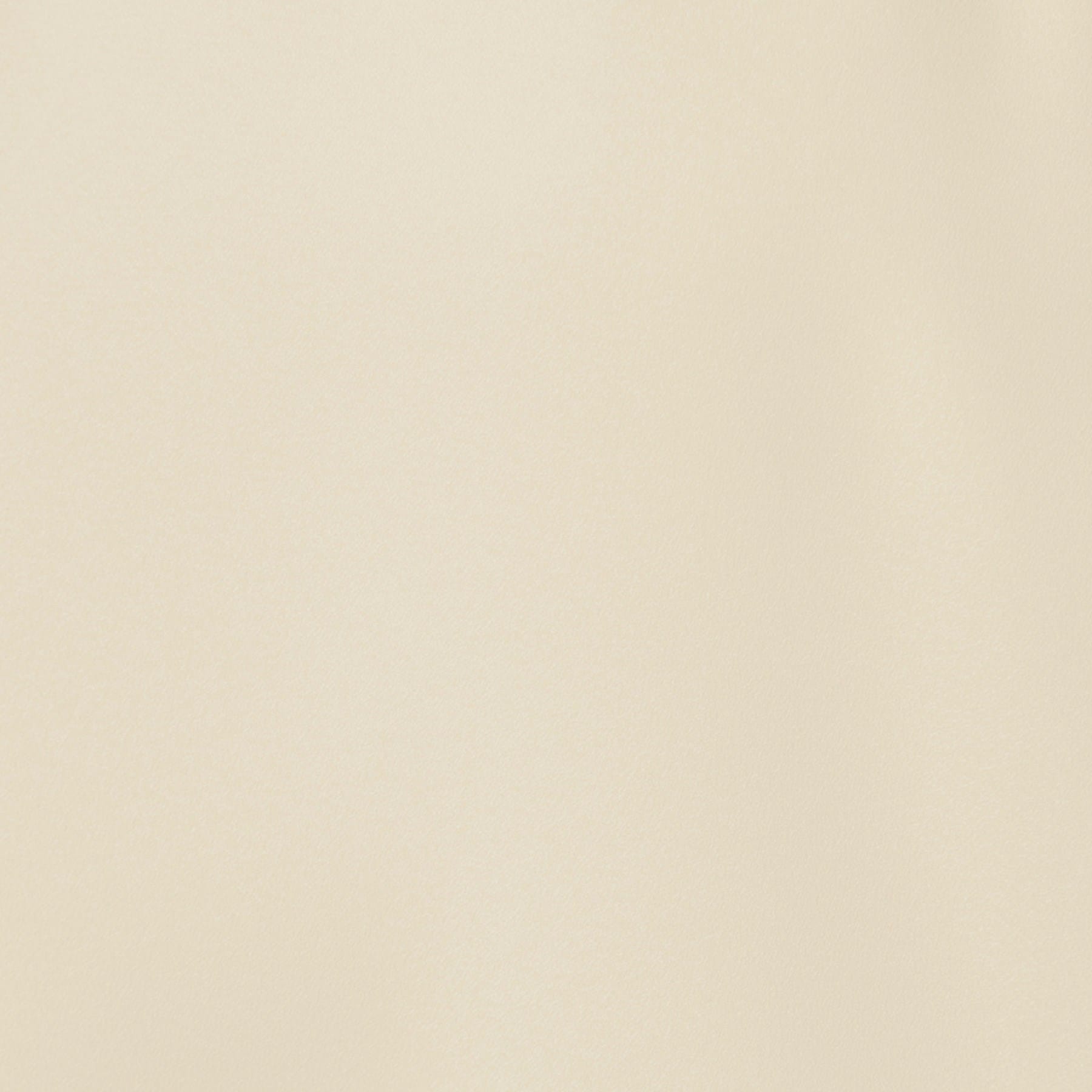 クチュール ブローチ Couture Brooch タイ付きピコフリルブラウス (ピンクベージュ(053)) ピンクベージュ(053)