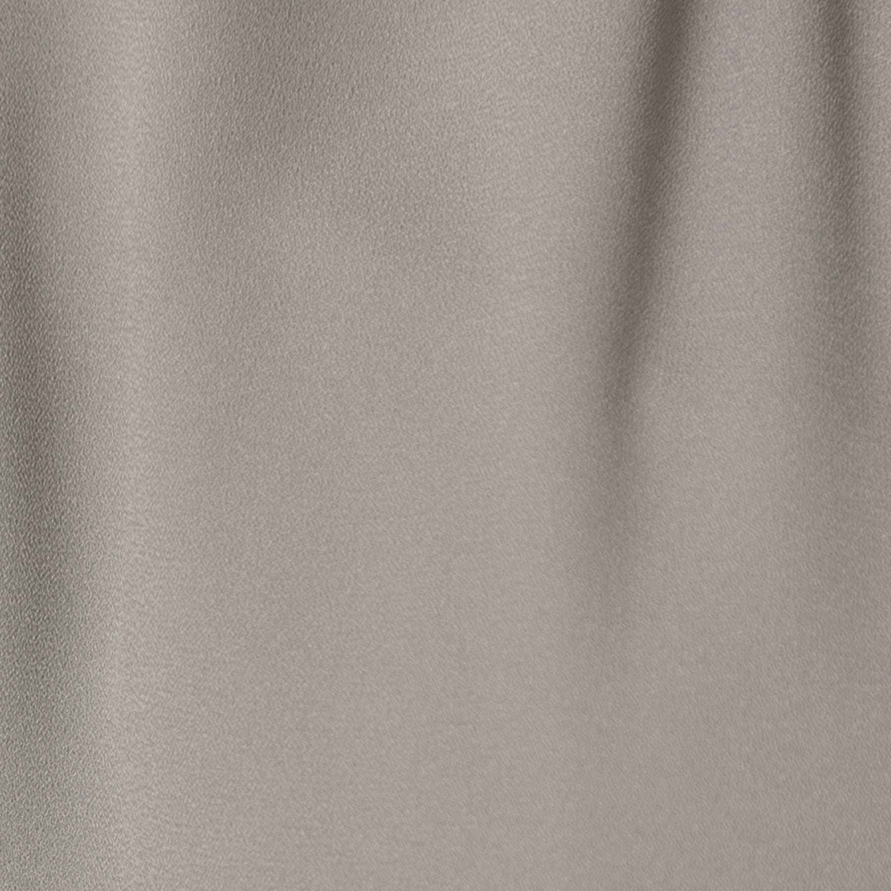 クチュール ブローチ Couture Brooch タイ付きピコフリルブラウス (ピンクベージュ(053)) ピンクベージュ(053)