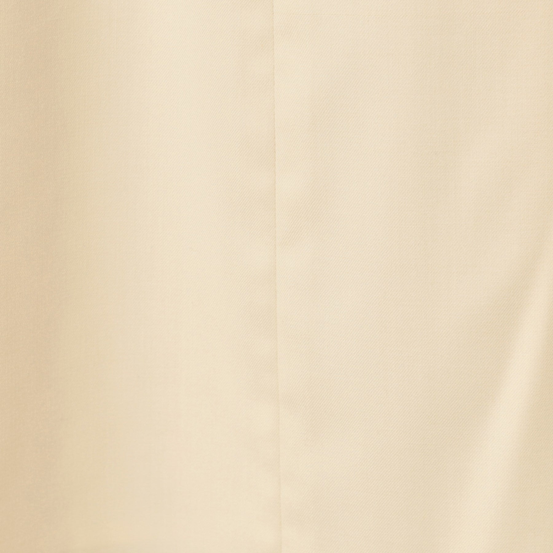 クチュール ブローチ Couture Brooch スカラウエスト サイドベルト パネルスカート (アイボリー(004)) アイボリー(004)