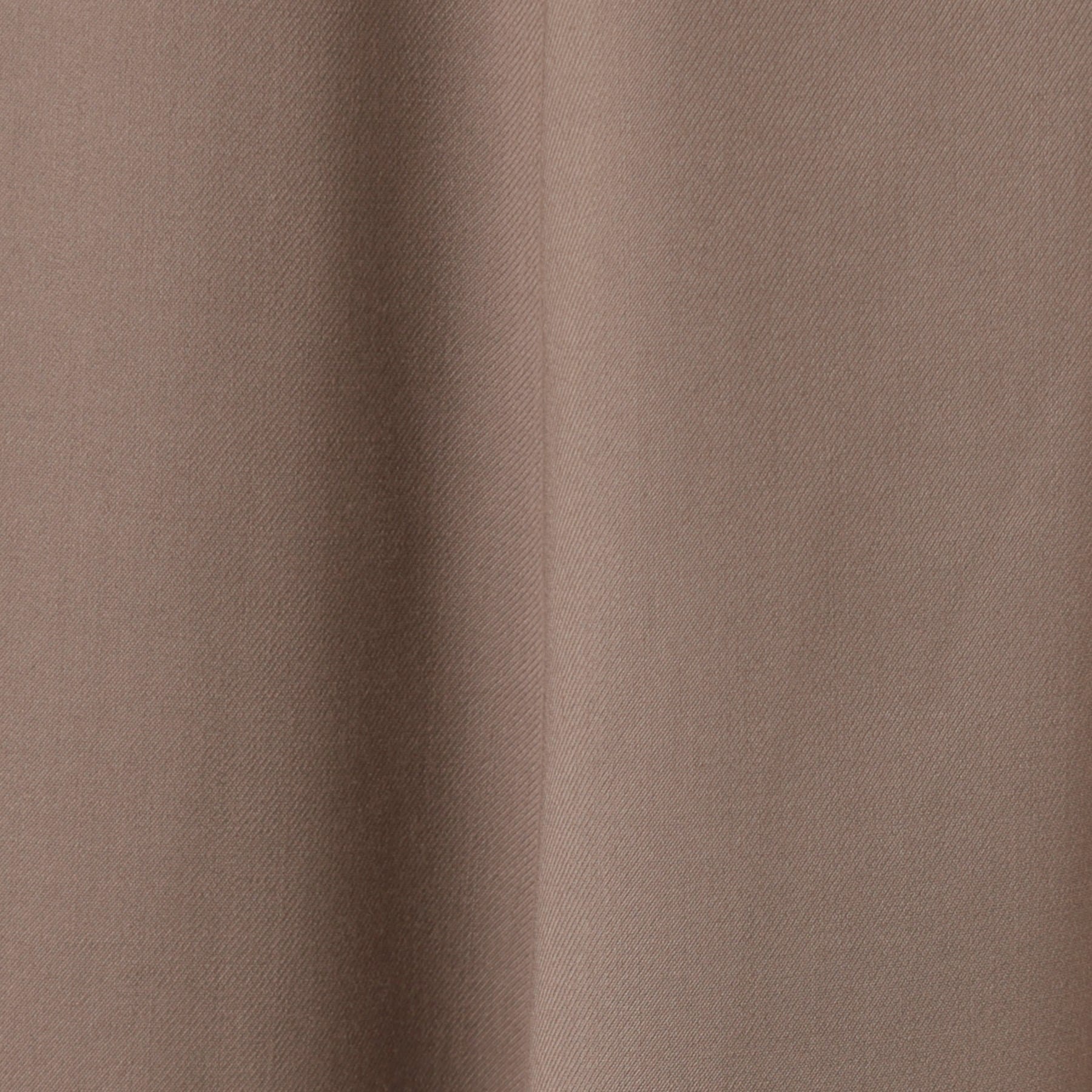 クチュール ブローチ Couture Brooch スカラウエスト サイドベルト パネルスカート (アイボリー(004)) アイボリー(004)