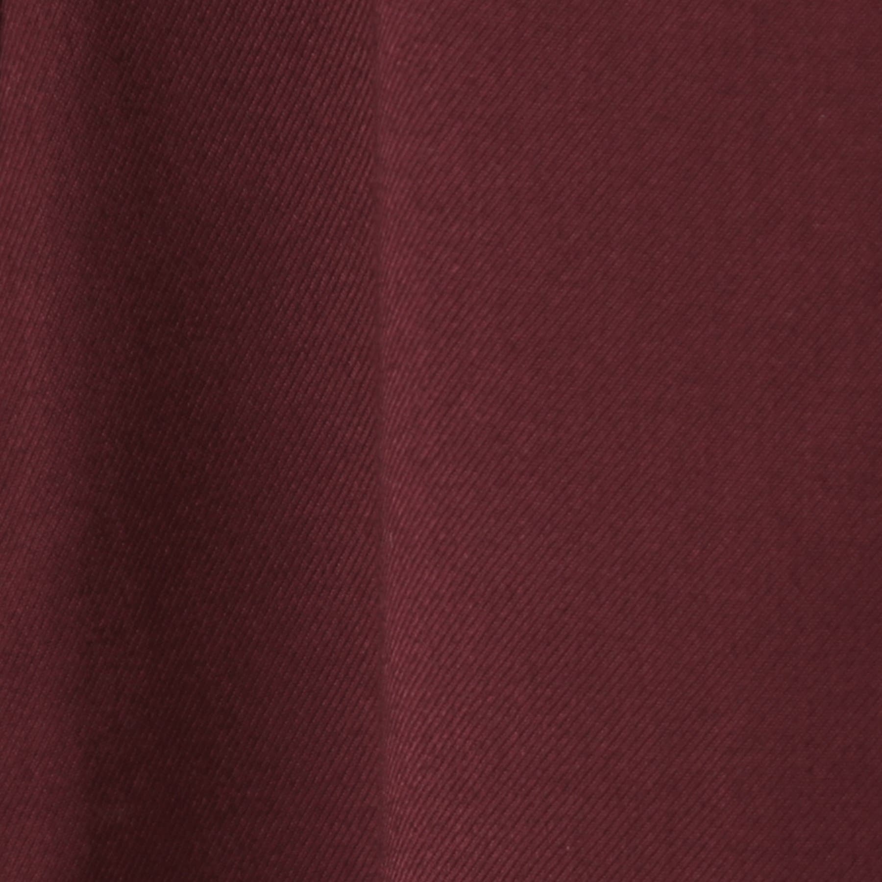 クチュール ブローチ Couture Brooch スカラウエスト サイドベルト パネルスカート (アイボリー(004)) アイボリー(004)