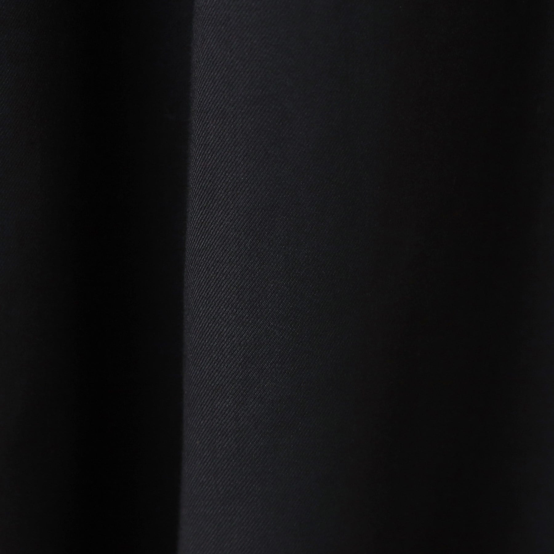 クチュール ブローチ Couture Brooch スカラウエスト サイドベルト パネルスカート (アイボリー(004)) アイボリー(004)