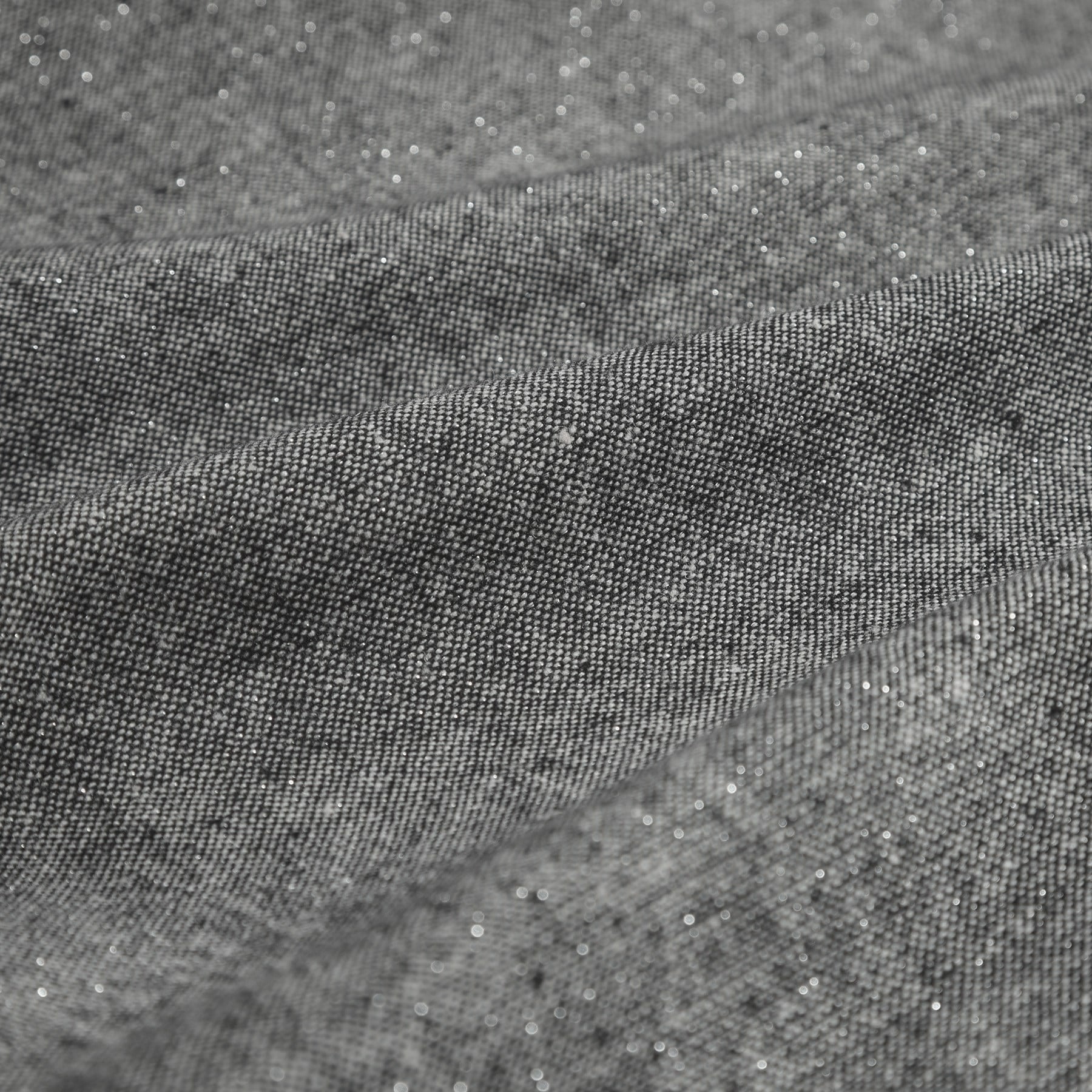 クチュール ブローチ Couture Brooch ラメツイードフレアスカート (ブラウン(044)) ブラウン(044)