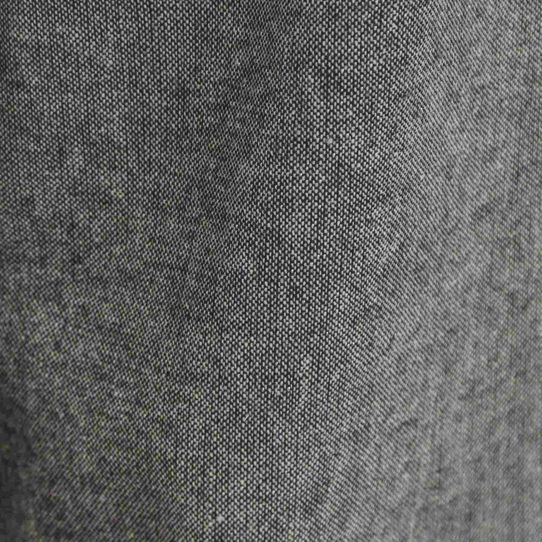 クチュール ブローチ Couture Brooch ラメツイードワイドパンツ (オフホワイト(003)) オフホワイト(003)