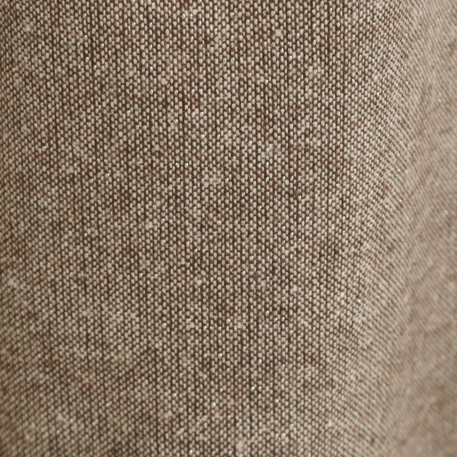 クチュール ブローチ Couture Brooch ラメツイードワイドパンツ (オフホワイト(003)) オフホワイト(003)