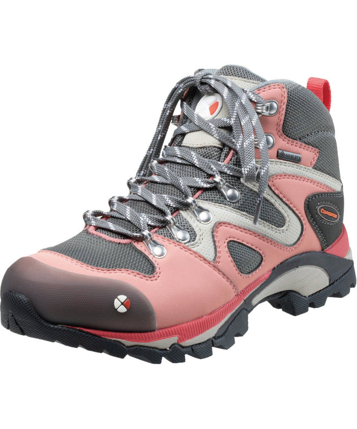 キャラバン Caravan キャラバン CARAVAN アウトドア C4 03 0010403 231 (231フランボワーズ) 231フランボワーズ