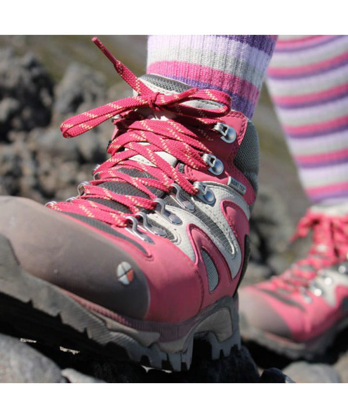 キャラバン Caravan キャラバン CARAVAN アウトドア C4 03 0010403 231 (231フランボワーズ) 231フランボワーズ