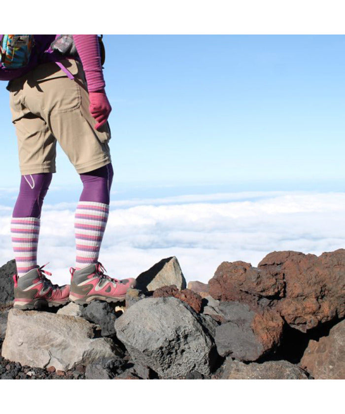 キャラバン Caravan キャラバン CARAVAN アウトドア C4 03 0010403 231 (231フランボワーズ) 231フランボワーズ