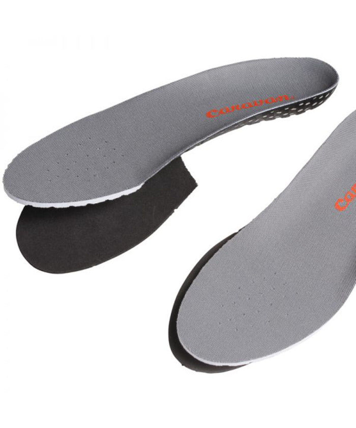 キャラバン Caravan キャラバン CARAVAN アウトドア C4 03 0010403 231 (231フランボワーズ) 231フランボワーズ