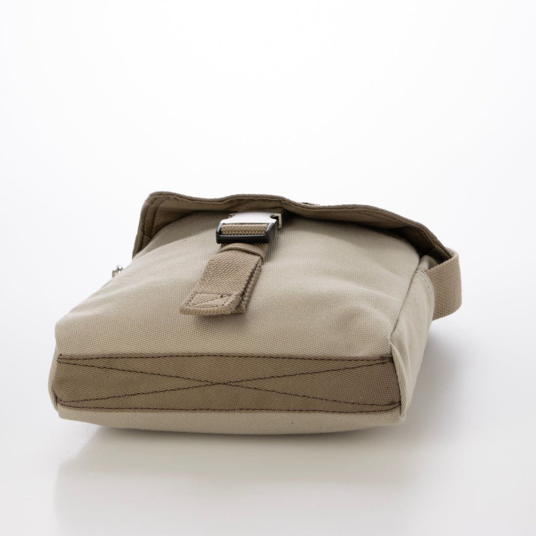 カルバン クライン Calvin Klein カルバンクライン バッグ (ベージュ) 他