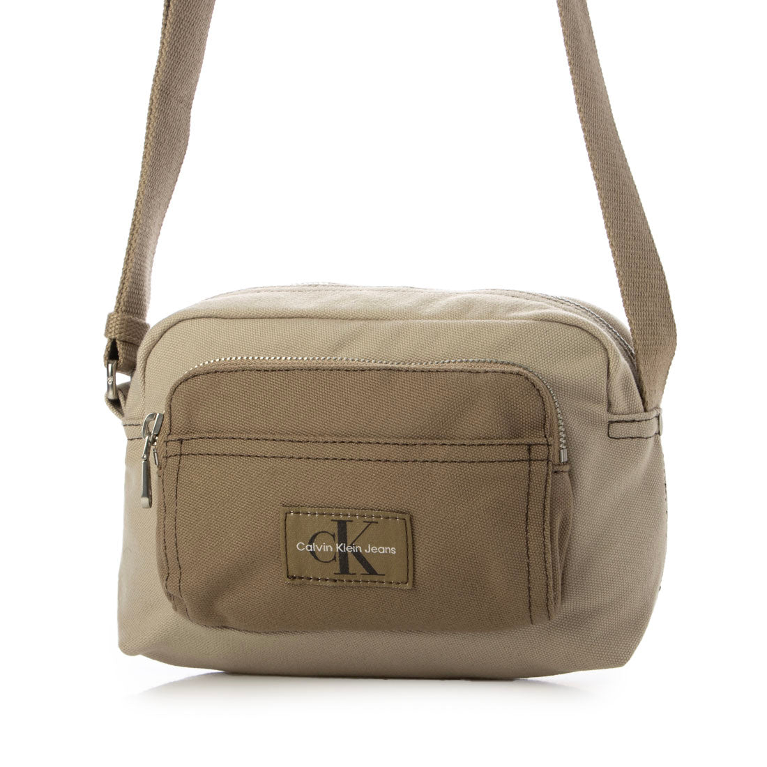 カルバン クライン Calvin Klein バッグ (他) 他