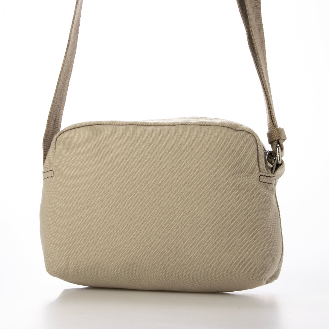 カルバン クライン Calvin Klein バッグ (他) 他