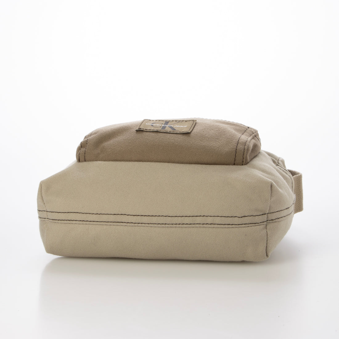 カルバン クライン Calvin Klein バッグ (他) 他