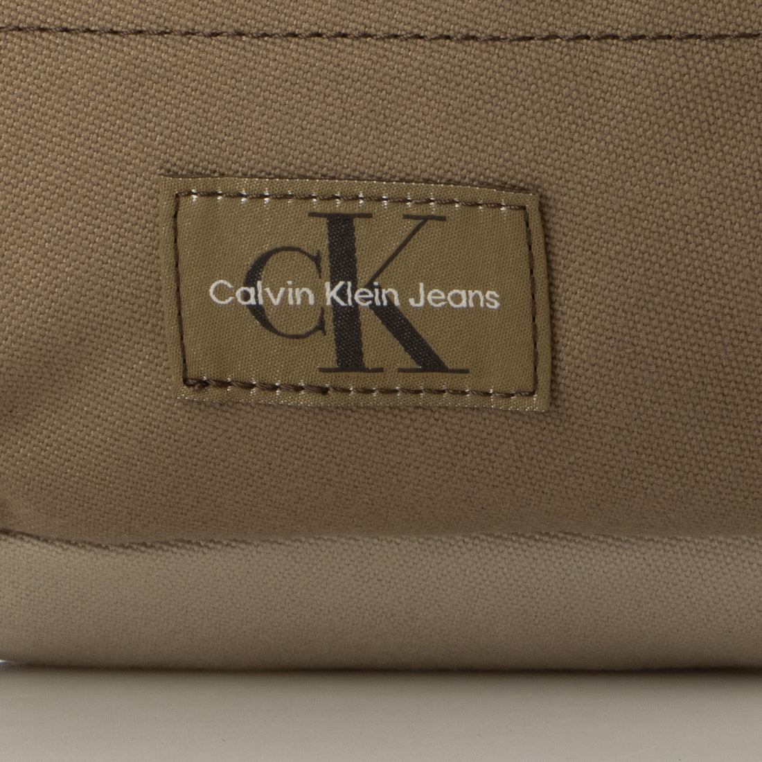 カルバン クライン Calvin Klein バッグ (他) 他