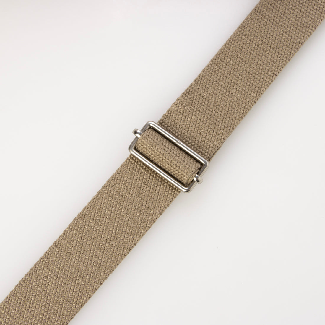 カルバン クライン Calvin Klein バッグ (他) 他