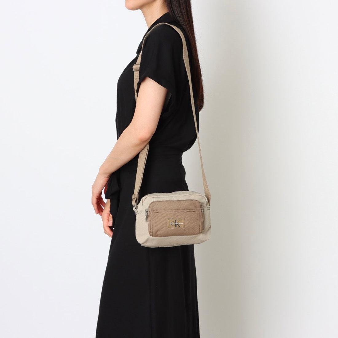 カルバン クライン Calvin Klein バッグ (他) 他