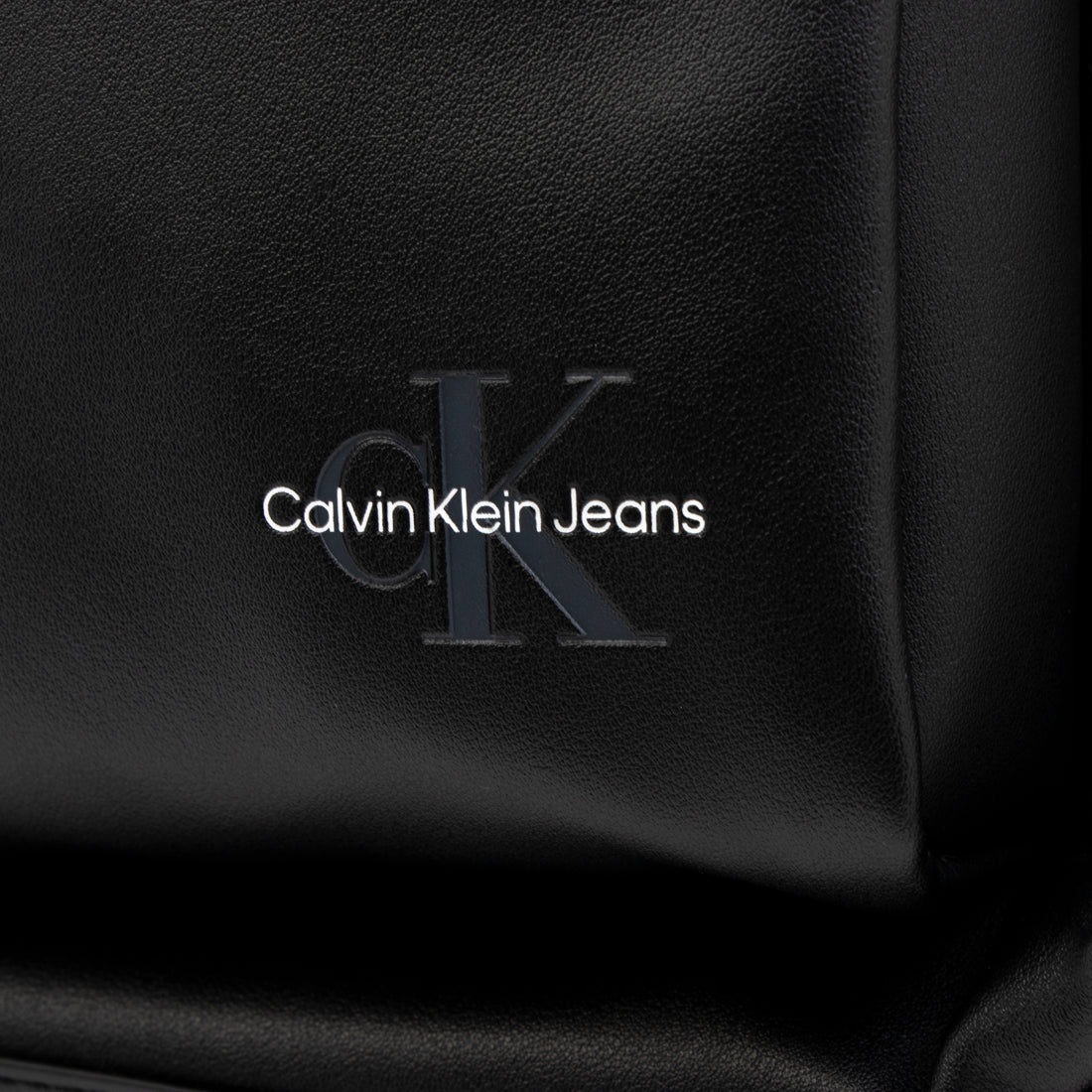 カルバン クライン Calvin Klein カルバンクライン バッグ (ブラック) 他