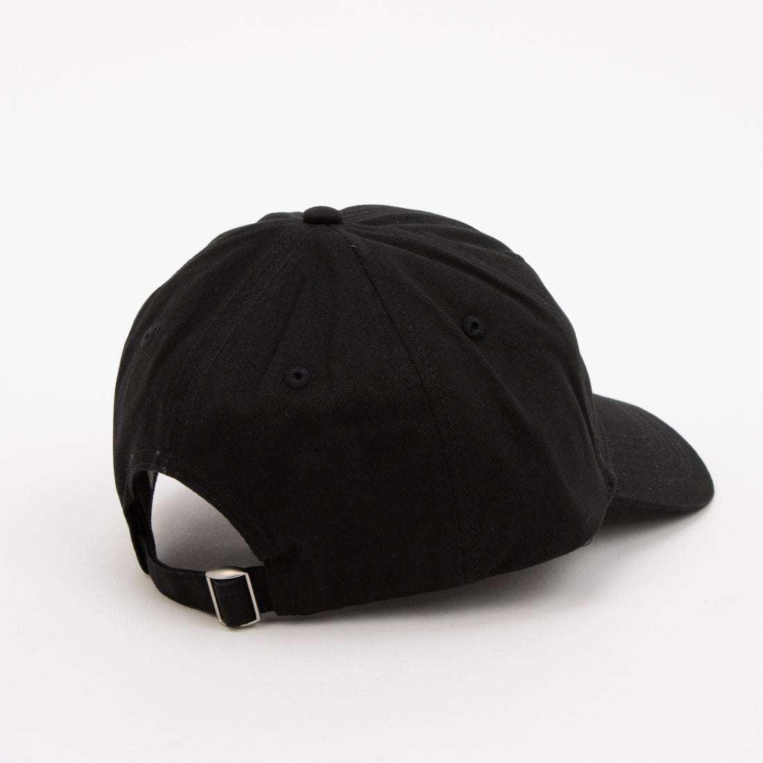 カルバン クライン Calvin Klein カルバンクライン キャップ (ブラック) 他