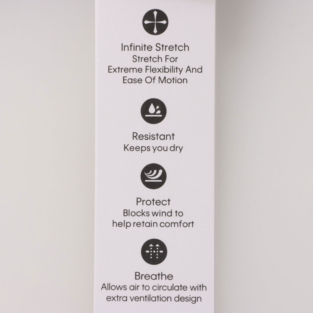 カルバン クライン Calvin Klein FLEECE SOFT SHELL JACKET (BLACK) BLACK