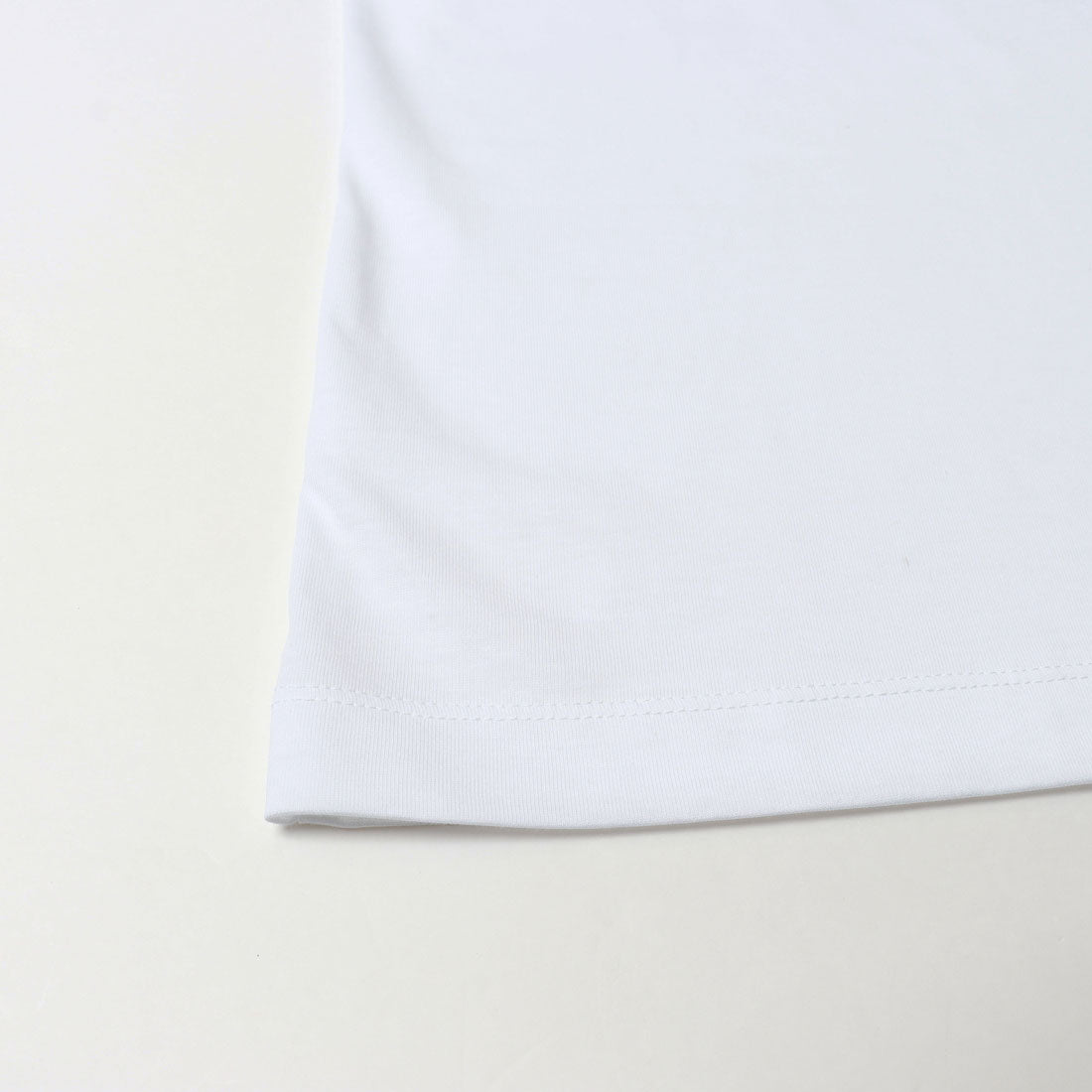 カルバン クライン Calvin Klein カルバンクライン Tシャツ 半袖 (ホワイト) ホワイト