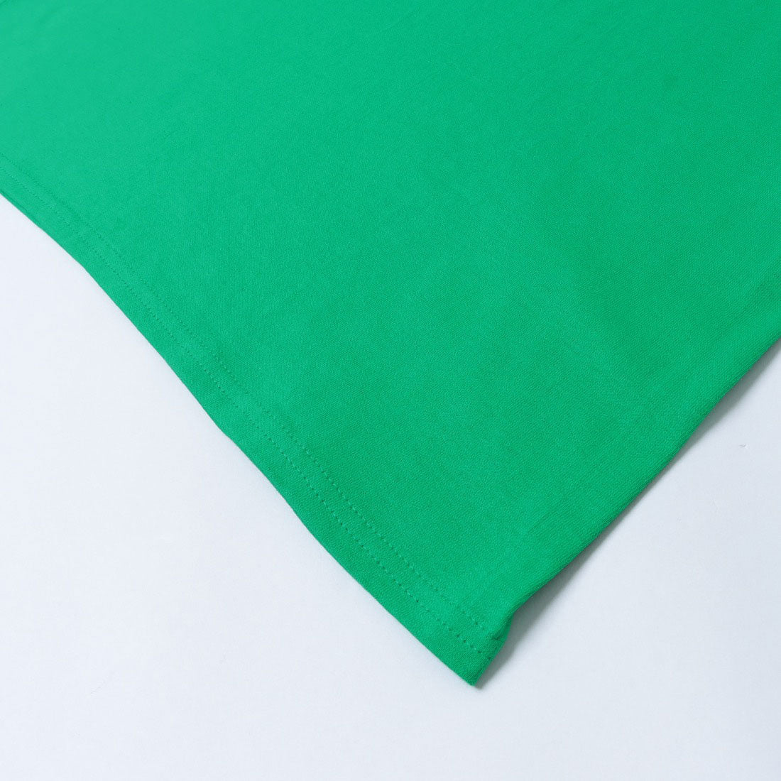 チャンピオン Champion 6oz.SHORT SLEEVE TEE (チャコール ヘザー) チャコール ヘザー