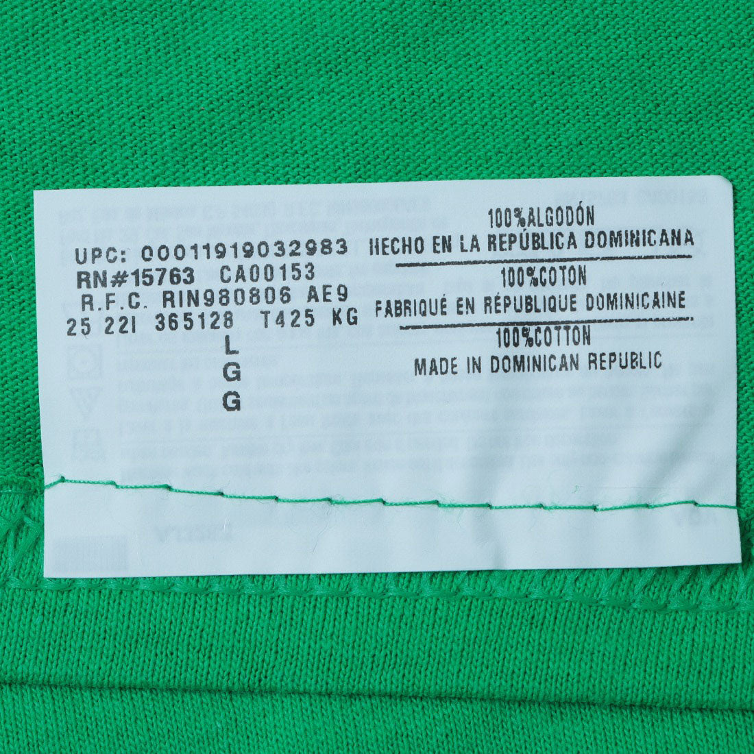 チャンピオン Champion 6oz.SHORT SLEEVE TEE (チャコール ヘザー) チャコール ヘザー