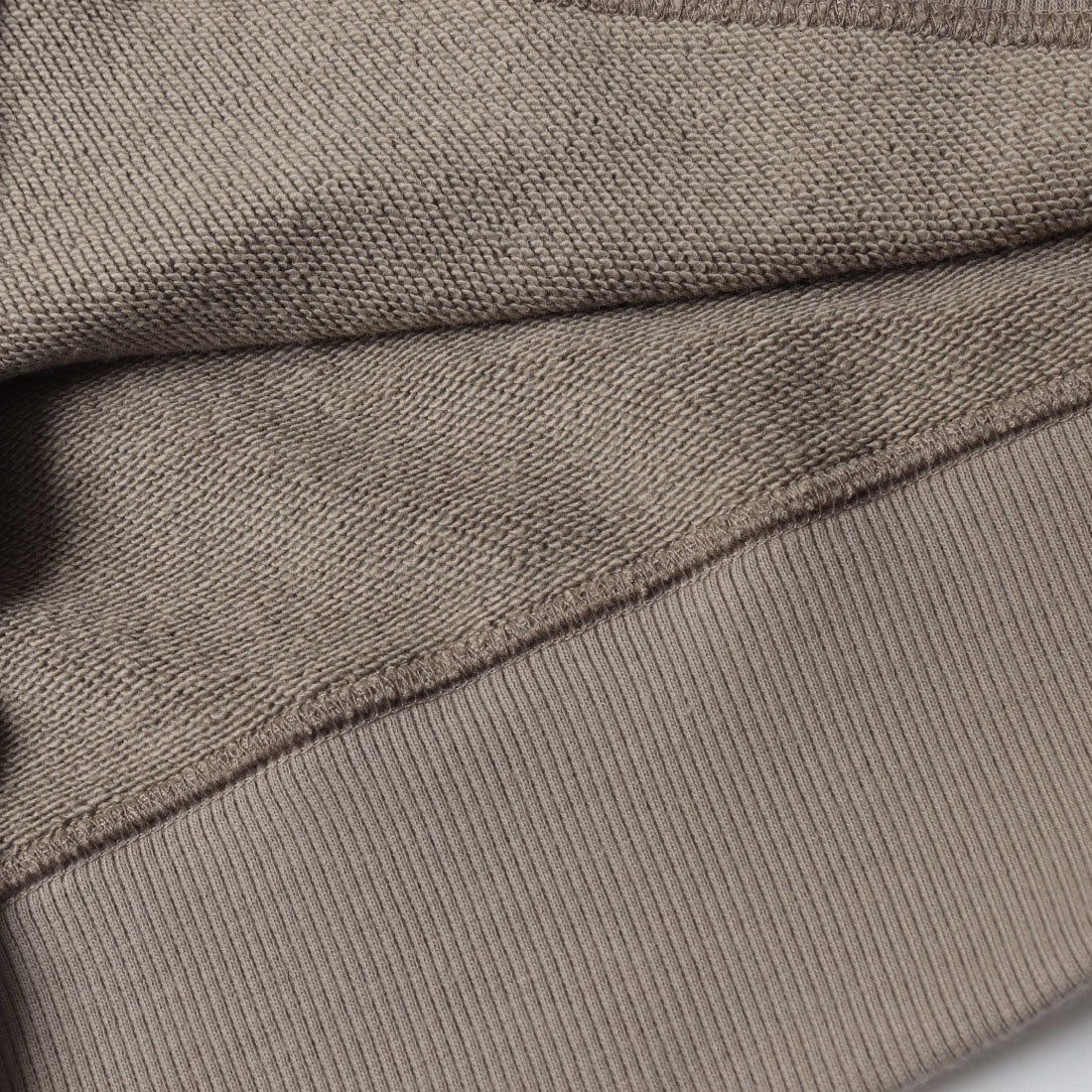 チャンピオン Champion C3-Y136 フーデッドスウェットシャツ パーカー (グレージュ) グレージュ