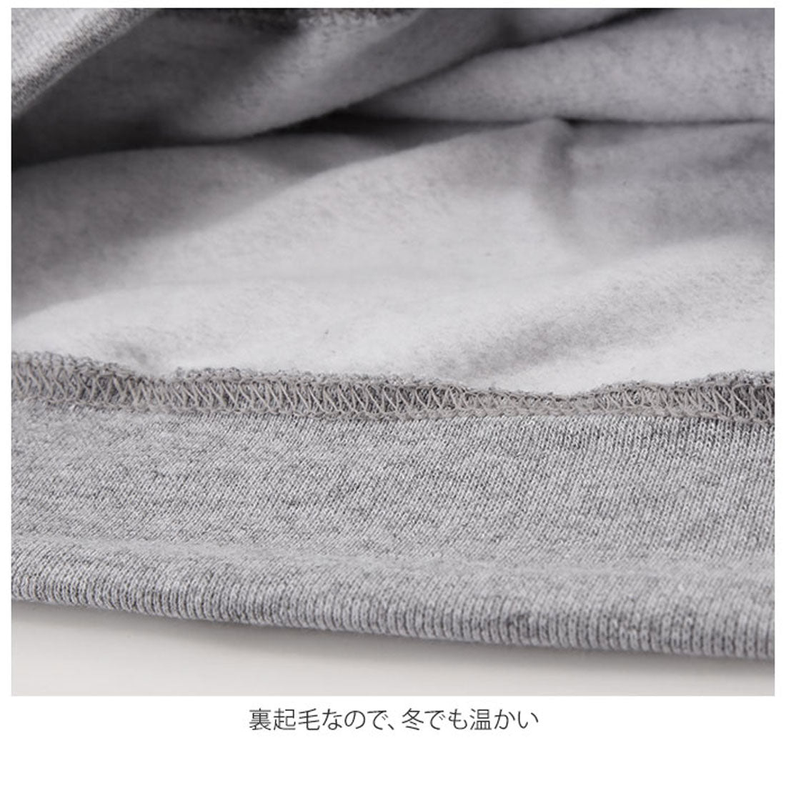 チャンピオン Champion Champion チャンピオン S700 9oz Double Dry Eco Pullover