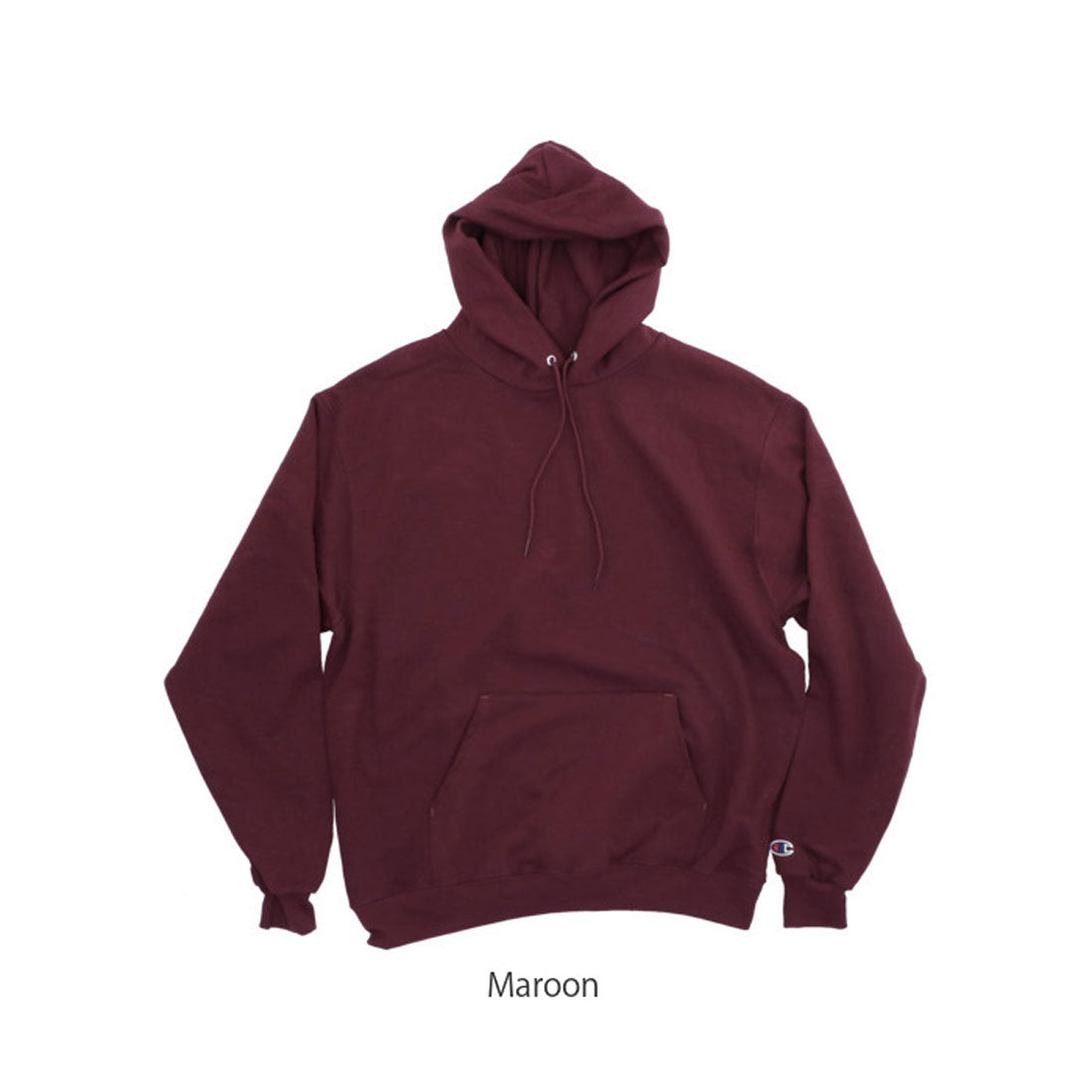 チャンピオン Champion Champion チャンピオン S700 9oz Double Dry Eco Pullover