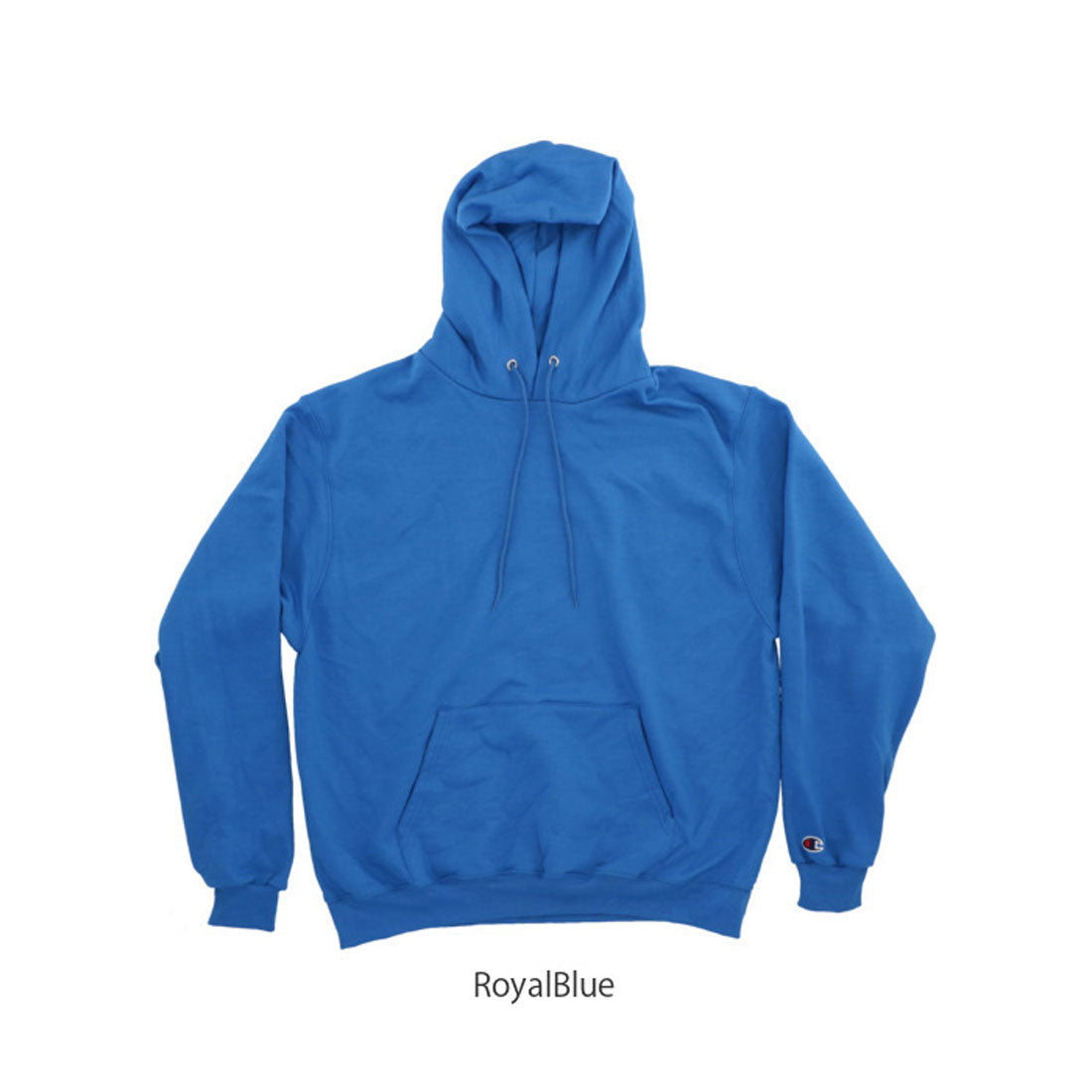 チャンピオン Champion Champion チャンピオン S700 9oz Double Dry Eco Pullover