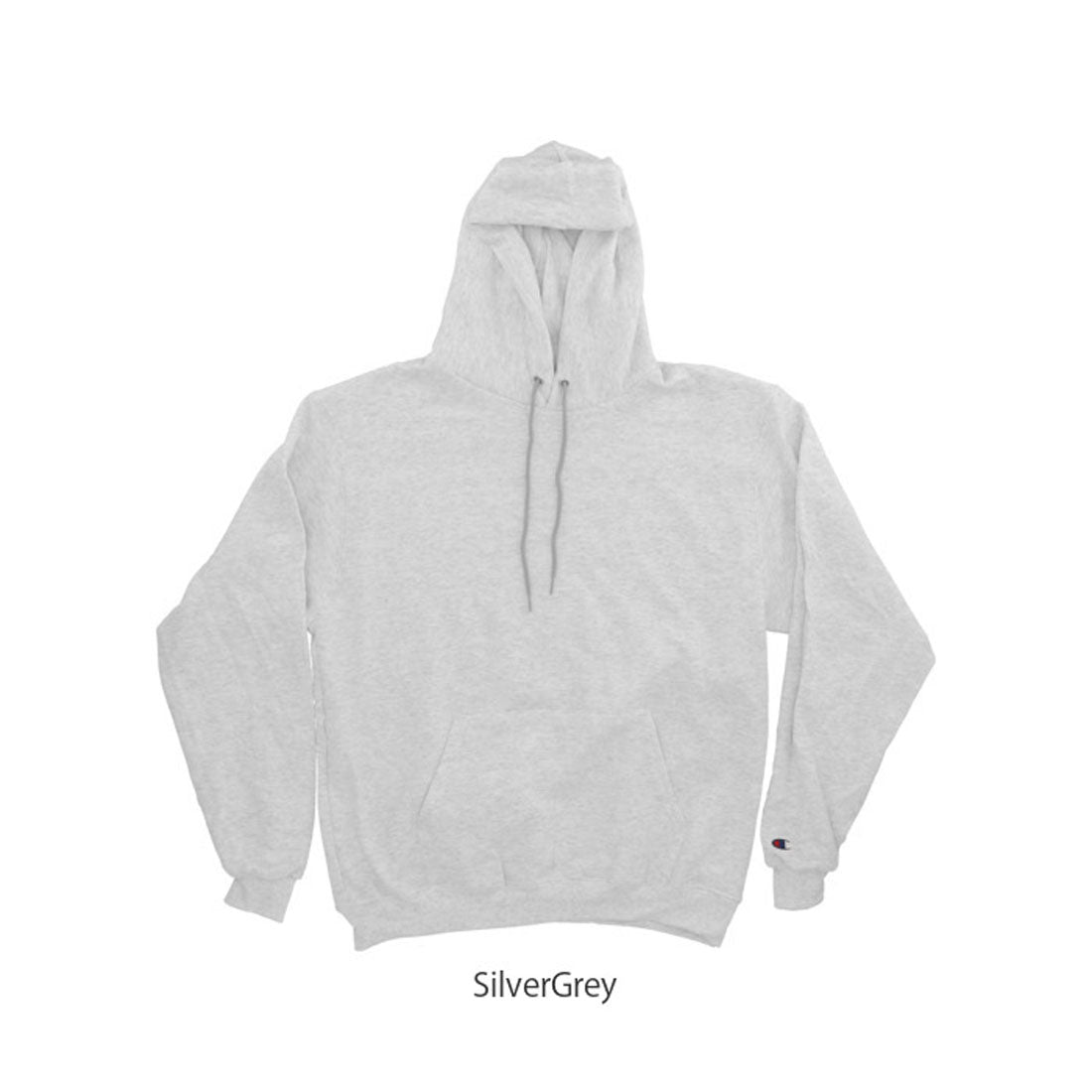 チャンピオン Champion Champion チャンピオン S700 9oz Double Dry Eco Pullover