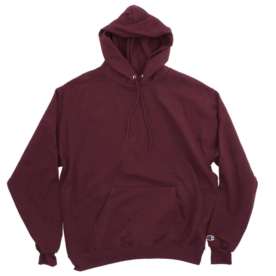 チャンピオン Champion Champion チャンピオン S700 9oz Double Dry Eco Pullover,Maroon