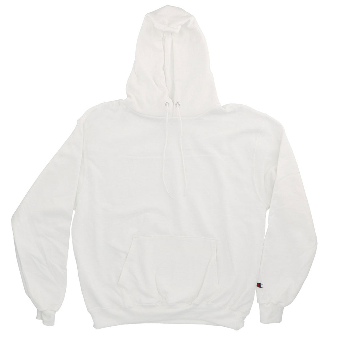 チャンピオン Champion Champion チャンピオン S700 9oz Double Dry Eco Pullover,White