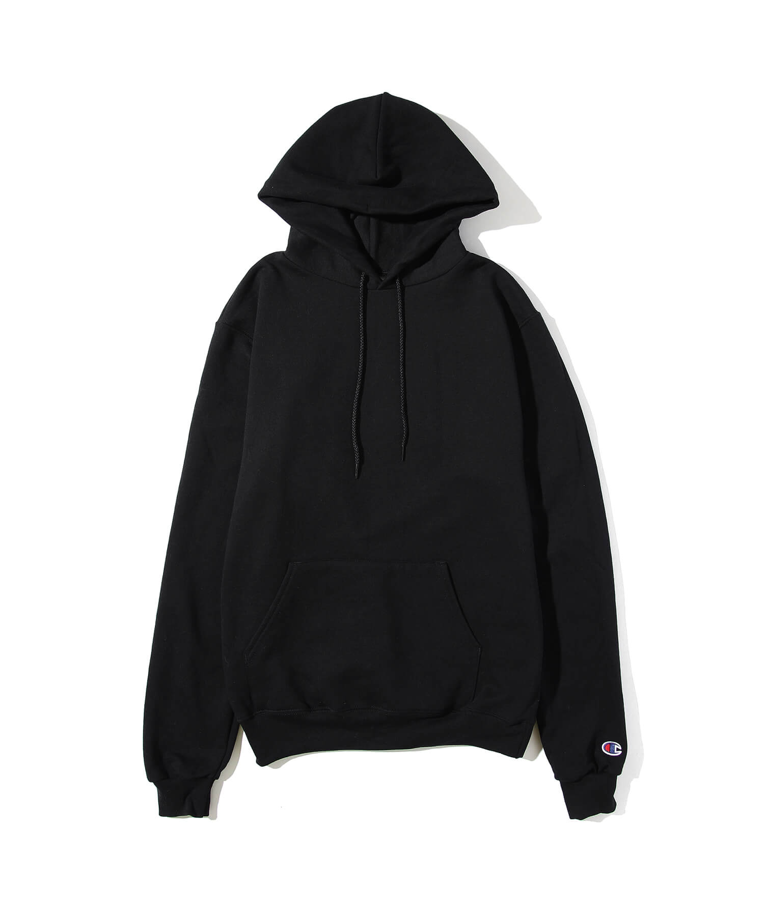 チャンピオン Champion Championプルオーバースウェットパーカー
