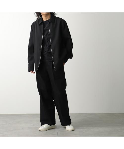 セリーヌ CELINE CELINE スニーカー 364665189C ローカット トリオンフ (01FW/OFF-WHITE/ホワイト) 01FW/OFF-WHITE/ホワイト