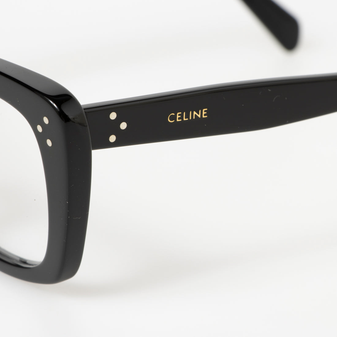 セリーヌ CELINE メガネ 眼鏡 アイウェア レディース メンズ 子ども