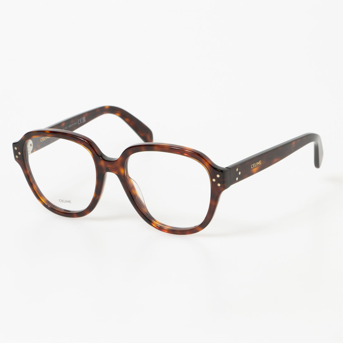 Celine CELINE Glasses Eyewear Women's Men's Children's